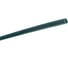 Термоусаживаемая трубка IEK ТТУ 1,5/0,75, зеленая, 1м UDRS-D15-1-K06 5