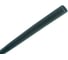 Термоусаживаемая трубка IEK ТТУ 1,5/0,75, зеленая, 1м UDRS-D15-1-K06 6