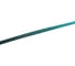 Термоусаживаемая трубка IEK ТТУ 1,5/0,75, зеленая, 1м UDRS-D15-1-K06 7