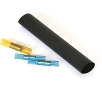 Дополнительный комплект xLayder LКС 4607175032100