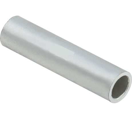 Гильза IEK медная луженая ГМЛ 16-6 ГОСТ 23469.3 UGTY11-016-06