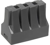 Строительно-монтажная клемма IEK СМК 773-308 UKZ-001-308