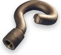 Гайка крюкообразная ЭНЕРВИК M20 (1 шт.) PD2.2R-1