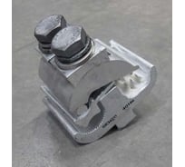 Зажим прокалывающий ЭНЕРВИК /ENSTO SEW20R ВЛЗ 6-35кВ Al 35-157 мм² (1 шт.) SEW20R-1