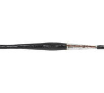 Кабельная муфта IEK ПСт-10 3х70 120 б г ПВХ СПЭ изоляция UZM-XLS10-VN3-70120X