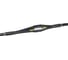 Кабельная муфта IEK ПСтт 4х70 120 б г ПВХ СПЭ изоляция 1кВ UZM-XLS1-VN4-70120X 1