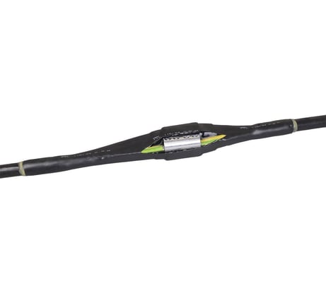 Кабельная муфта IEK ПСтт 5х35 50 с г ПВХ СПЭ изоляция 1кВ UZM-XLS1-VN5-3550S