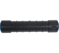 Зажим соединительный ЭНЕРВИК /ENSTO SJ9.16 прессуемый 16 мм², синий (1 шт.) SJ9.16-1