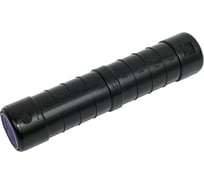 Зажим соединительный ЭНЕРВИК /ENSTO SJ9.150 прессуемый 150 мм², фиолетовый (1 шт.) SJ9.150-1