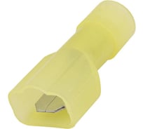 Клемма ножевая изолированная Pro Legend 5.5-250 PL2906