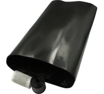 Уплотнитель кабельных проходов Мемотерм-ММ УКПТ 140/30 (1 шт) 058