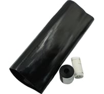 Уплотнитель кабельных проходов Мемотерм-ММ УКПТ 85/22 (1 шт) 057