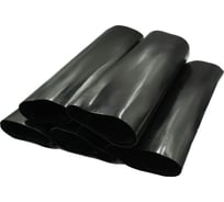 Уплотнитель кабельных проходов Мемотерм-ММ УКПТ 85/22 (5 шт) 051