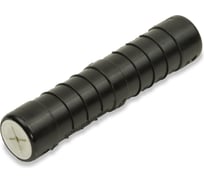 Зажим соединительный прессуемый ЭНЕРВИК ENSTO SJ9.70 70 мм², белый (1 шт.) SJ9.70-1