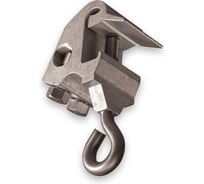 Оперативный ответвительный зажим ЭНЕРВИК ENSTO SL30.1 Al 25-150 мм² и Al 25-150 мм² (1 шт.) SL30.1-1
