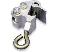 Оперативный ответвительный зажим ЭНЕРВИК ENSTO SL30R (SL30) Al 25-150 мм² и Al 25-150 мм² (1 шт.) SL30R-1