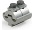 Ответвительный зажим ЭНЕРВИК ENSTO SL4.25 Al-Al, (1 шт.) SL4.25-1 1
