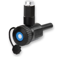 Зажим для многократного подключения ЭНЕРВИК/ENSTO SLIW65S Al/Cu 1x2.5-35 мм² (1 шт.) SLIW65S-1