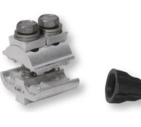 Прокалывающий зажим ЭНЕРВИК/ENSTO SLW25.2 (1 шт.) SLW25.2-1