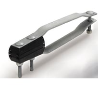 Зажим анкерный ЭНЕРВИК ENSTO SO274 4x(25-50) мм², 1 шт. SO274-1