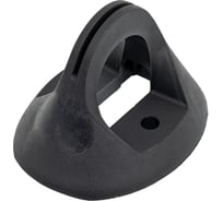 Кронштейн абонентский ЭНЕРВИК ENSTO SO279R 1 шт. SO279R-1