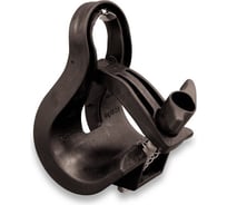 Зажим поддерживающий ЭНЕРВИК ENSTO SO270R 2-4x(25-120) мм², 1 шт. SO270R-1