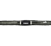 Муфта ЗЭТАРУС 4 СТП-1 25-50 с соединителями ZKabel ka50010118