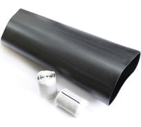 Уплотнитель кабельных проходов ЗЭТАРУС УКПт-180/50 zeta22111