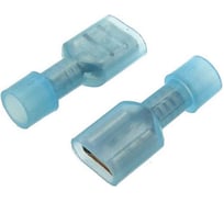 Клемма ножевая изолированная Pro Legend 2-250 PL2900