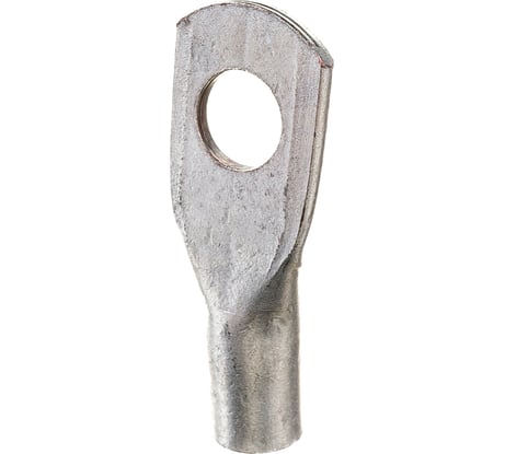 Наконечник ЗЭТАРУС ТМЛ 16-8-6, упаковка 5 штук zeta10654