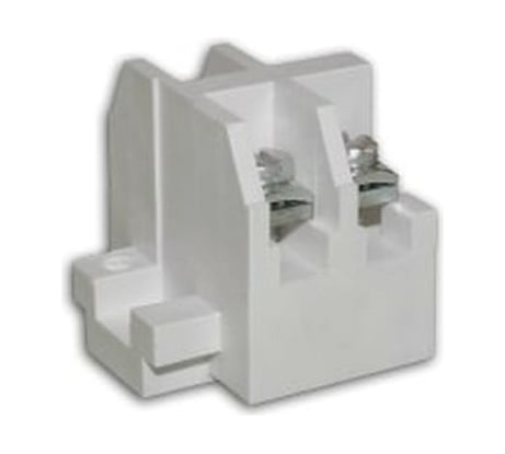 Блок зажимов СПб УПП-5 БЗ24-4П25-2 111