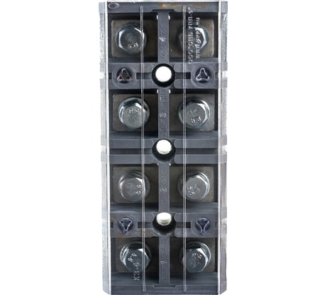 Блок зажимов СПб УПП-5 БЗ26-70П150-4 99922655