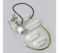 Клемник для опор уличного освещения ЭНЕРВИК /ENSTO (1 шт.) SV50.11