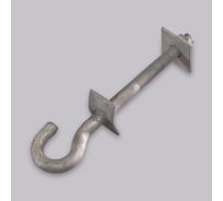 Крюк ЭНЕРВИК /ENSTO SOT21.0R (1 шт.) SOT21.0R-1