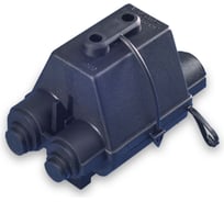 Зажим переходный прокалывающий ЭНЕРВИК /ENSTO SM6.21 (1 шт.) SM6.21-1