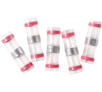 Термоусаживаемые соединители РМС ТС01-03 ТУ 27.90.12-007-1719536-2024 (10шт.) ТС01 – 03