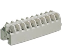 Блок зажимов СПб УПП-5 БЗ24-4П16-10 031