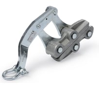 Зажим монтажный (лягушка) ЭНЕРВИК/ENSTO ST102.95 4x70-95 мм² (1 шт.) ST102.95-1