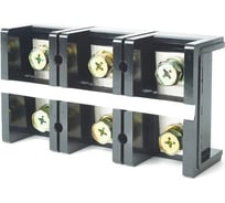 Блок зажимов HLT ТС-6003 081-12-14