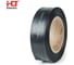 Термоусаживаемая трубка HLT ТТУ 30/15 черная (25 м/ролл) 084-05-69 2