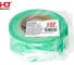 Термоусаживаемая трубка HLT ТТУ 40/20 зеленая (25 м/ролл) 084-05-34 4