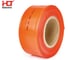 Термоусаживаемая трубка HLT ТТУ 50/25 красная (25 м/ролл) 084-05-47 2
