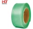 Термоусаживаемая трубка HLT ТТУ 50/25 зеленая (25 м/ролл) 084-05-35 2