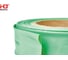 Термоусаживаемая трубка HLT ТТУ 30/15 зеленая (25 м/ролл) 084-05-33 3