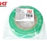 Термоусаживаемая трубка HLT ТТУ 30/15 зеленая (25 м/ролл) 084-05-33 4