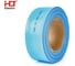 Термоусаживаемая трубка HLT ТТУ 40/20 синий (25 м/ролл) 084-05-58 2