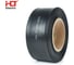Термоусаживаемая трубка HLT ТТУ 50/25 черная (25 м/ролл) 084-05-71 2