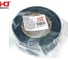 Термоусаживаемая трубка HLT ТТУ 50/25 черная (25 м/ролл) 084-05-71 4