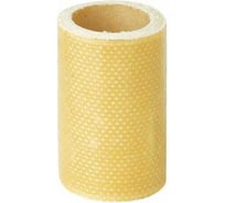 Изолятор соединительных шпилек HLT H=30 мм для ИШП (уп./2 шт.) 086-05-21