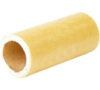 Изолятор соединительных шпилек HLT H=40 мм для ИШП (уп./2 шт.) 086-05-22